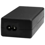 PoE инжектор Wi-Tek WI-POE51-48V (1 порт, 30 Вт)