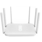 Маршрутизатор для дома Xiaomi DVB4238CN