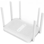 Маршрутизатор для дома Xiaomi DVB4238CN