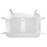 Маршрутизатор для дома Xiaomi DVB4238CN