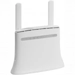 Маршрутизатор для дома ZTE MF283RU