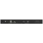 Коммутатор D-link DGS-3630-52TC/A1ASI (1000 Base-TX (1000 мбит/с), 4 SFP порта)