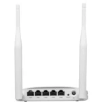 Маршрутизатор для дома SNR SNR-CPE-W4N SNR-CPE-W4N (rev.M)