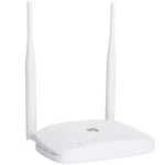 Маршрутизатор для дома SNR SNR-CPE-W4N SNR-CPE-W4N (rev.M)