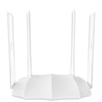 Маршрутизатор для дома TENDA Tenda AC5 v3.0, WiFi 5 AC5V3.0
