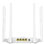 Маршрутизатор для дома TENDA Tenda AC5 v3.0, WiFi 5 AC5V3.0