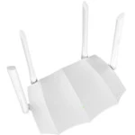 Маршрутизатор для дома TENDA Tenda AC5 v3.0, WiFi 5 AC5V3.0