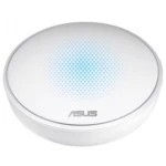 Маршрутизатор для дома Asus AC2200 90IG04C0-BM0B10