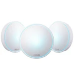 Маршрутизатор для дома Asus AC2200 90IG04C0-BM0B10