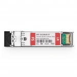 Модуль Cisco 10/25GBASE-LR SFP28 Module SFP-10/25G-LR-S= (SFP28 модуль)