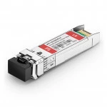 Модуль Cisco 10/25GBASE-LR SFP28 Module SFP-10/25G-LR-S= (SFP28 модуль)