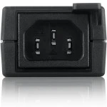 PoE инжектор Zyxel POE12-30W-EU0101F (1 порт, 30 Вт)