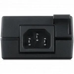 PoE инжектор Zyxel PoE12-60W POE12-60W-EU0101F (1 порт, 60 Вт)