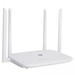 Маршрутизатор для дома SNR SNR-CPE-ME2-Lite