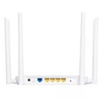 Маршрутизатор для дома SNR SNR-CPE-ME2-Lite