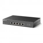 Коммутатор TP-Link TL-SX105 10 GBase-T (10000 мбит/с)