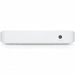 Коммутатор Ubiquiti USW-Lite-8-POE-EU (1000 Base-TX (1000 мбит/с))