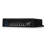 Коммутатор Ubiquiti UniFi Switch Industrial USW-Industrial-EU (1000 Base-TX (1000 мбит/с))