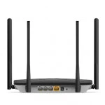Маршрутизатор для дома Mercusys AC12G