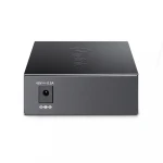 Медиаконвертор TP-Link FC111PB-20 TL-FC111PB-20