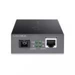 Медиаконвертор TP-Link FC111PB-20 TL-FC111PB-20
