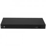 Коммутатор Zyxel GS1900-48-EU0102F 1000 Base-TX (1000 мбит/с), 2 SFP порта