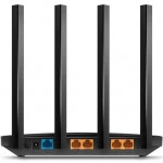 Маршрутизатор для дома TP-Link Archer C80