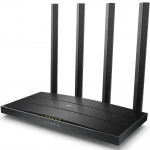 Маршрутизатор для дома TP-Link Archer C80