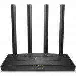 Маршрутизатор для дома TP-Link Archer C80