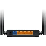 Маршрутизатор для дома TP-Link Archer C64