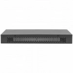 Коммутатор SNR SNR-S2985G SNR-S2985G-8T-POE (1000 Base-T (1000 мбит/с), 2 SFP порта)