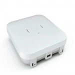 WiFi точка доступа Extreme AP410i-WR