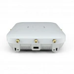 WiFi точка доступа Extreme AP410i-WR