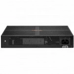 Коммутатор Aruba 6100 JL679A (1000 Base-TX (1000 мбит/с), 4 SFP порта)