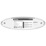 Маршрутизатор для дома TENDA 4G03