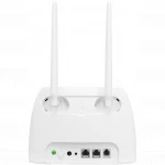 Маршрутизатор для дома TENDA 4G06