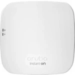 WiFi точка доступа HPE Instant On AP12 (EU) Bundle R3J24A