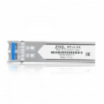 Модуль Zyxel SFP-LX-10-E-ZZBD01F (SFP модуль)