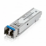 Модуль Zyxel SFP-LX-10-E-ZZBD01F (SFP модуль)