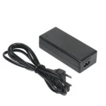 PoE инжектор Wi-Tek WI-POE51-24V (1 порт, 24 Вт)