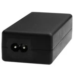 PoE инжектор Wi-Tek WI-POE51-24V (1 порт, 24 Вт)