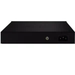 Коммутатор Wi-Tek WI-PS305G v2 (1000 Base-TX (1000 мбит/с))