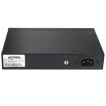 Коммутатор Wi-Tek WI-PS305G (1000 Base-TX (1000 мбит/с))