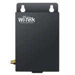 Сетевое устройство Wi-Tek WI-LTE115-O (Усилитель сигнала)