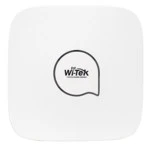 WiFi точка доступа Wi-Tek WI-AP217