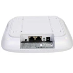 WiFi точка доступа Wi-Tek WI-AP217