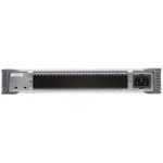 Коммутатор Juniper EX2300-C-12T (1000 Base-TX (1000 мбит/с), 2 SFP порта)
