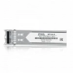 Модуль Zyxel SFP-SX-E-ZZBD01F (SFP модуль)