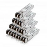 Модуль Zyxel SFP-SX-E-ZZBD01F (SFP модуль)