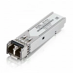 Модуль Zyxel SFP-SX-E-ZZBD01F (SFP модуль)